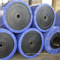 Heat Resistant Quality Rubber Conveyor Belt